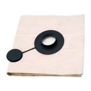 Schleifkappe F60