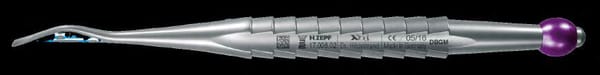 Xtool Hebel 17.008.10