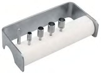 Schleimhautstanze Oe 6,5 mm