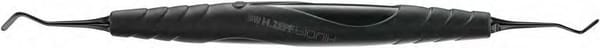 Bionik Composite Instrument Handle, Ti 319