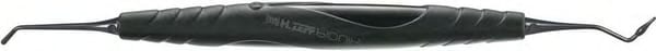 Bionik Composite Instrument Handle, Ti 323