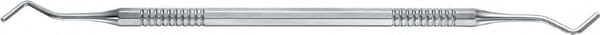 Composite Instrument