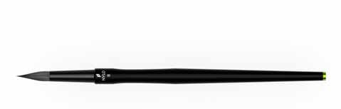 NyloBrush Master Kit #8