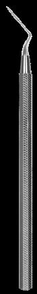 2 Abou-Rass Endo-Explorer SE (#41)