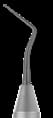 31L DE Endo-Exkavator (Black Line)