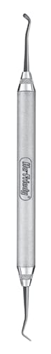 Mikro-Mini-Kompositinstrument (XTS) – Hu-Friedy Mfg., Füllungsinstrumente