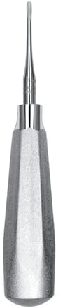 301 Apexo-Hebel, Standard – Hu-Friedy Mfg., Wurzelheber