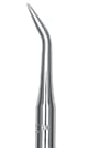 B Cogswell Elevator, Standard