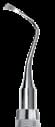 709 Implantat-Instrument (#522)