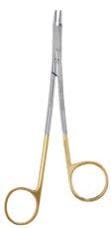 Mini-Ryder Perma Sharp Nadelhalter, 18 cm