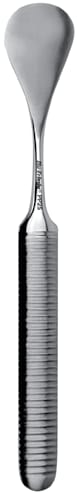 25 Palti Periosteal – Hu-Friedy Mfg., Chirurgische Instrumente