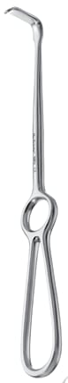 Malo Surgical Retractor