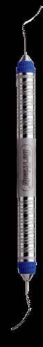 DiamondTec Nabors-Feile Scaler (Nr. 2)