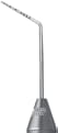 Goldman-Fox Flach SE-Sonde (#6) – Hu-Friedy Mfg., PA-Chirurgie