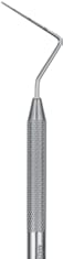 Qulix SE Mich O Sonde 1-2-3-5-7-8-9-10 (#30) – Hu-Friedy Mfg., Sonden