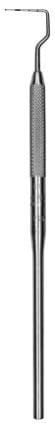 Novatech SE-Sonde 3-6-8-11 (#30) – Hu-Friedy Mfg., Sonden