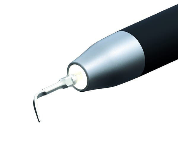 KaVo eSCALER Tip K202