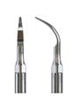 1 Hopkins Periosthebel (#522) – Hu-Friedy Mfg., Chirurgische Instrumente