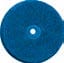 BLUESTAR Metall-Polierer Labor / BLUESTAR Metal Polisher (Lab) – ökoDENT, Rotierende Instrumente Labor