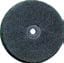BLACKSTAR Metall-Polierer Labor / BLACKSTAR Metal Polisher (Lab) – ökoDENT, Rotierende Instrumente Labor