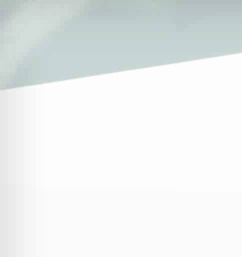 CLEARFIL™ DC CORE PLUS Mixing Tip – Kuraray Noritake, Stumpfaufbau