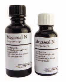 Megabloc