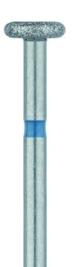 Kinder Strip Crown 811