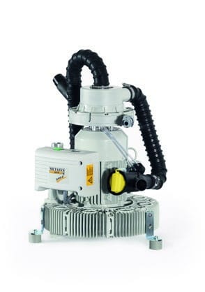 EXCOM hybrid 2