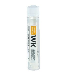 Fräser-Desinfektionsbox 200 ml