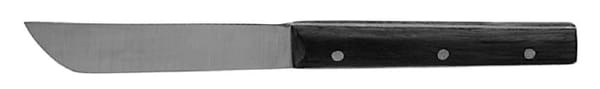 Buffalo-Gipsmesser 170 mm