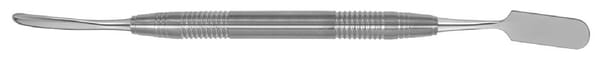 Raspatorium Prichard PR3S