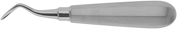 Flohr Elevator links