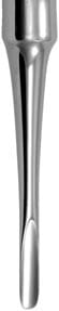 Luxator 25ST – Otto Leibinger, Chirurgische Instrumente