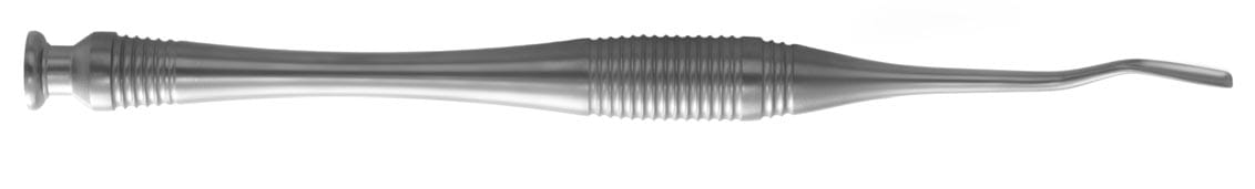 Perio-Ex Mesial – Otto Leibinger, Chirurgische Instrumente