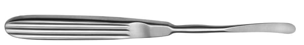 Obwegeser Raspatory 74