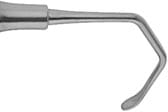 Knochenspreizer 2,2 mm (ErgoDesign) – Otto Leibinger, Geräte