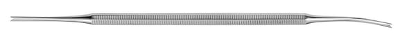 Nystroem Cord Packer