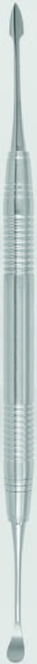 Buser Raspatory B1 – Otto Leibinger, Chirurgische Instrumente