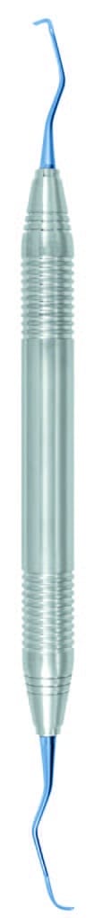 Extraktionszange English Pattern Fig. 2 Obere Schneidezähne/Eckzähne – Otto Leibinger, Extraktionszangen