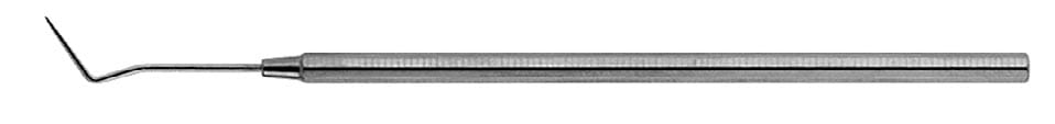 Explorer Fig. 17 – Otto Leibinger, Instrumente