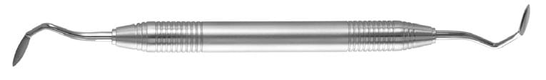 Orban 1-2 Gingivektomiemesser – Otto Leibinger, PA-Chirurgie