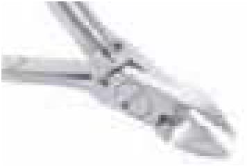 Ligature cutter Mini