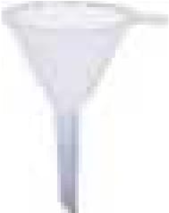 Funnel