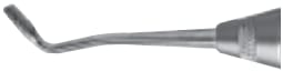 Scaler/Band Pusher