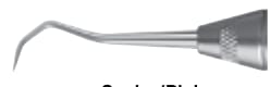 Scaler/Picker