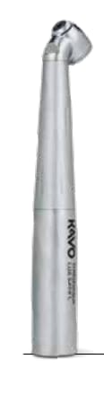 SURGtorque S459 L