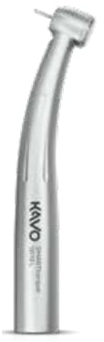 SMARTtorque LUX S619 L