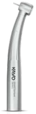 SMARTtorque S619 C