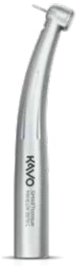 SMARTtorque Mini LUX S615 L