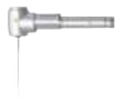 INTRA LUX Endo Kopf L3